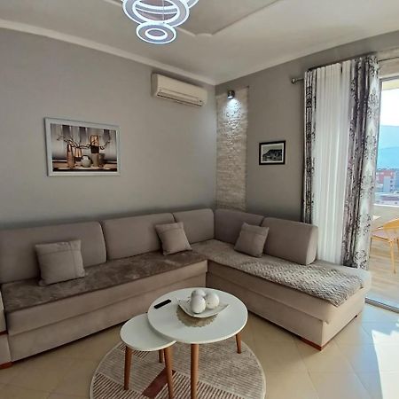 בראט Muska Comfy Apartment מראה חיצוני תמונה