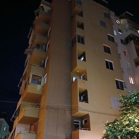 בראט Muska Comfy Apartment מראה חיצוני תמונה