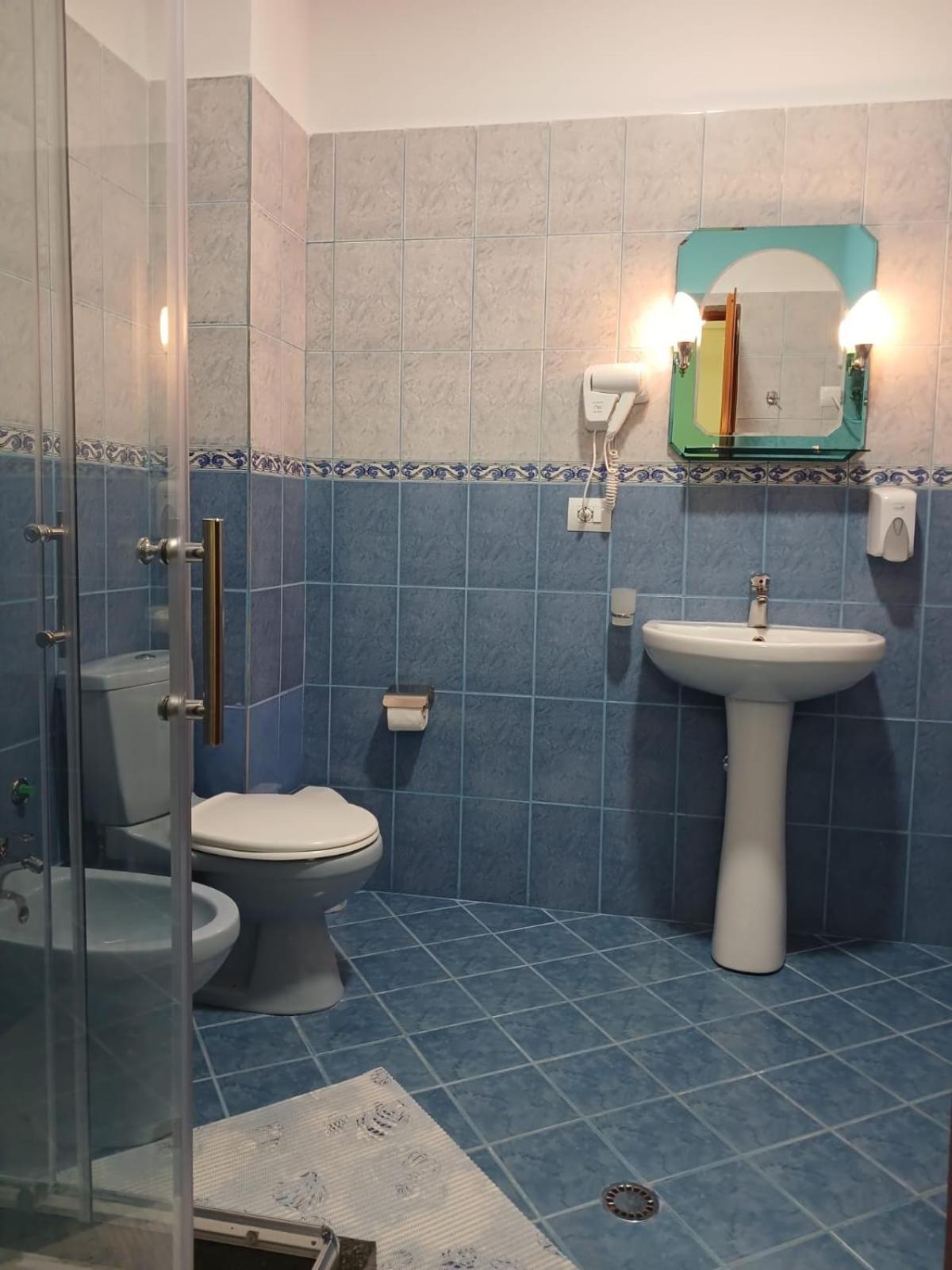 בראט Muska Comfy Apartment מראה חיצוני תמונה